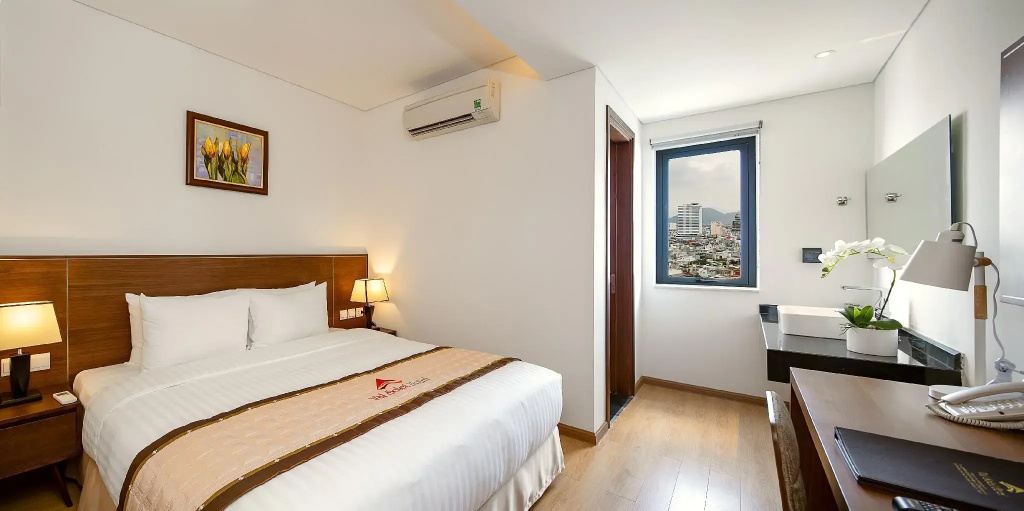 Hotel photo 35