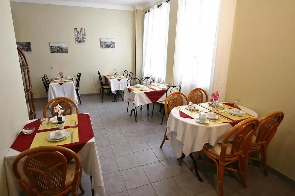 Hotel photo 30