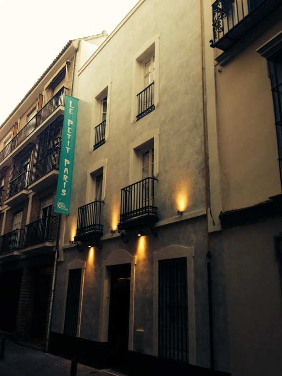 Hotel photo 19