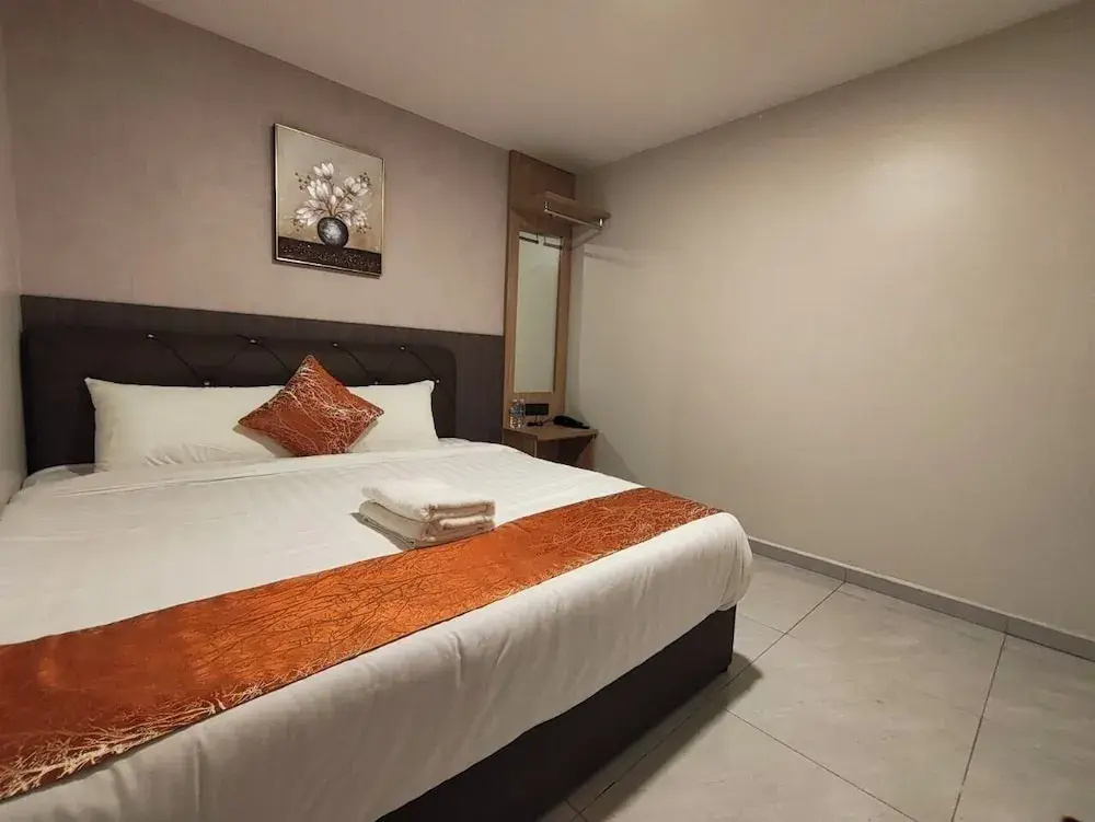 Hotel photo 13
