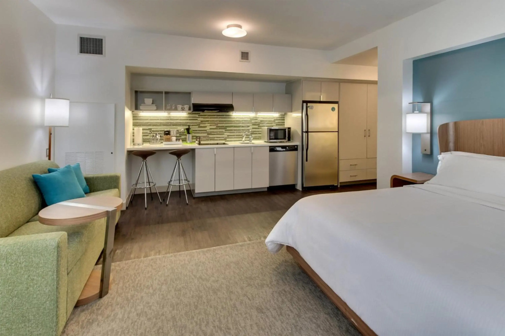 Hotel photo 4