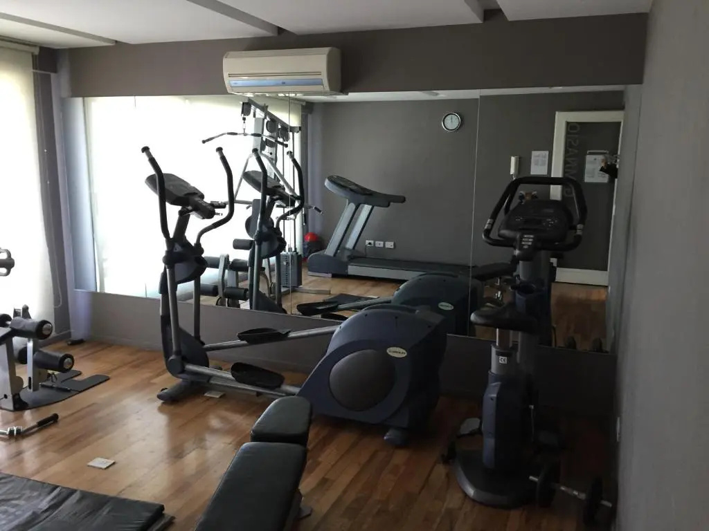 Studio