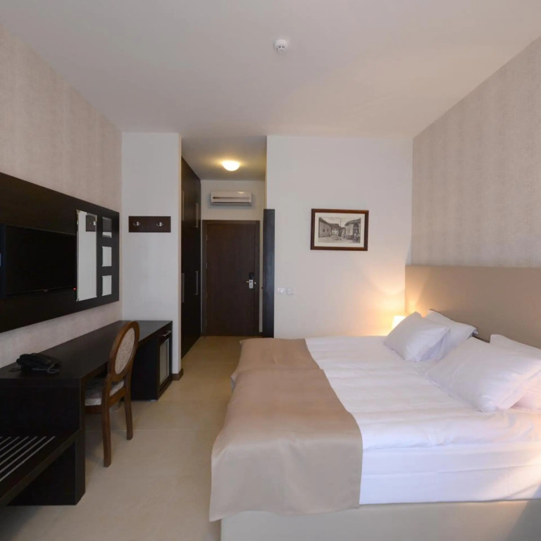 Hotel photo 31