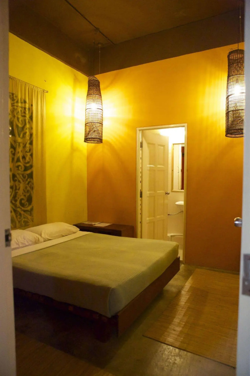 Hotel photo 39