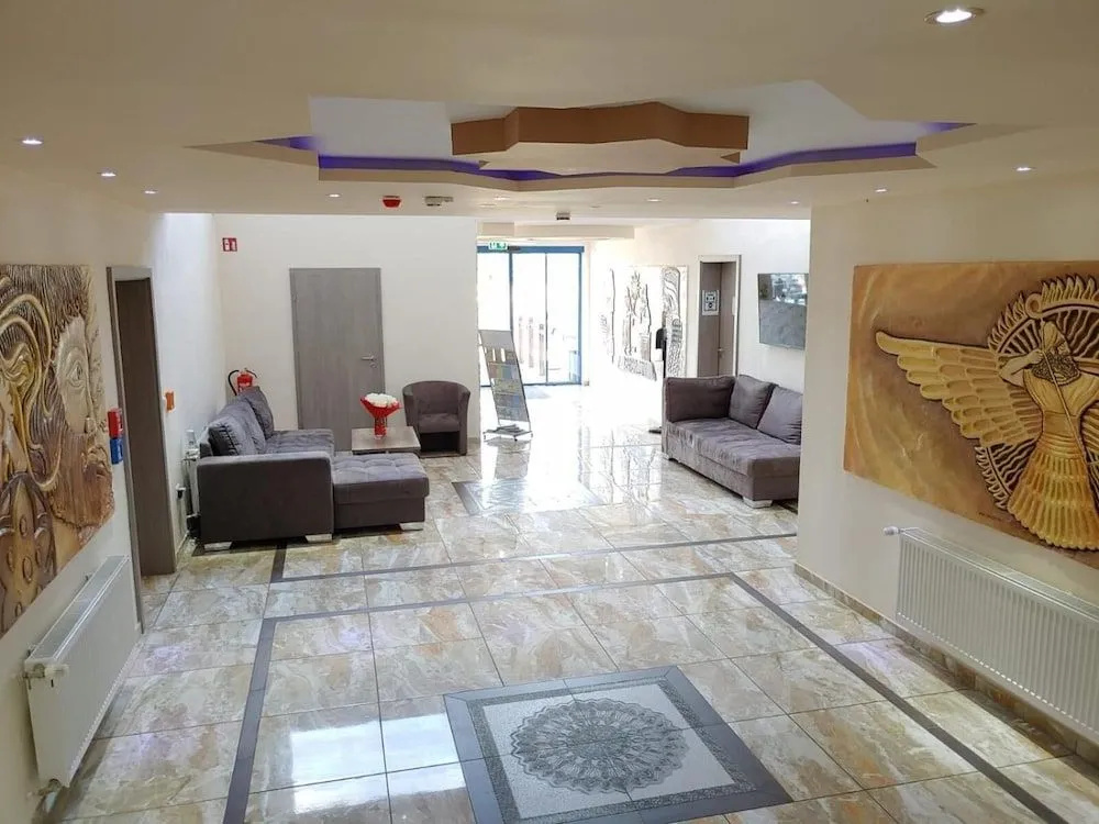 Hotel photo 27