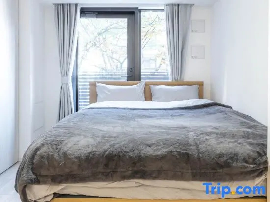 unito residence WASEDA Tsurumaki 사진 3