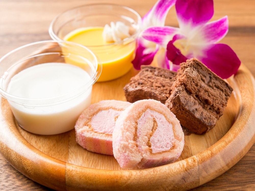 Hotel Petit Bali Higashishinjuku - Adults Only 사진 37
