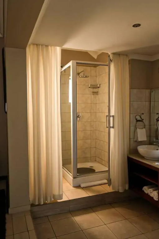 Business Suite