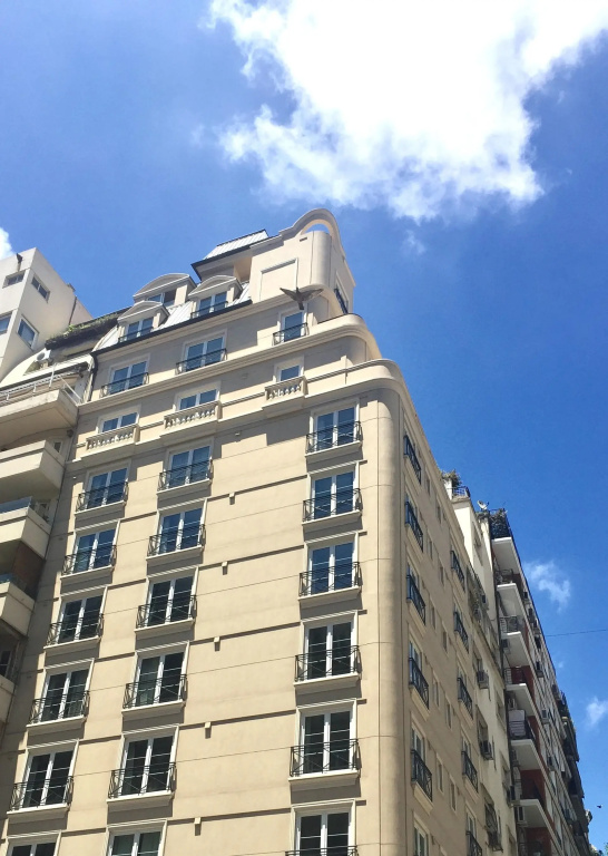 Hotel photo 37