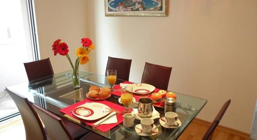 Hotel photo 26