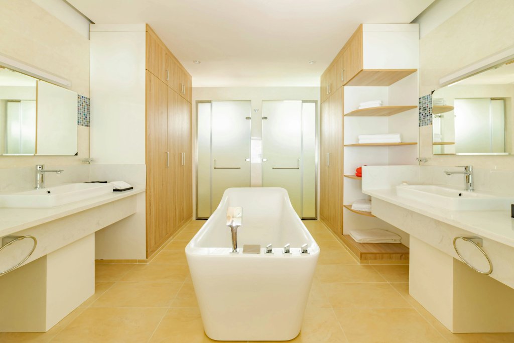 Hotel photo 35