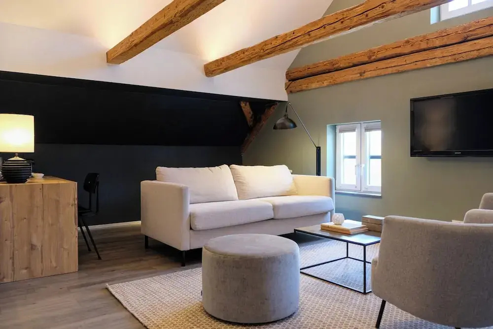 Grand Suite