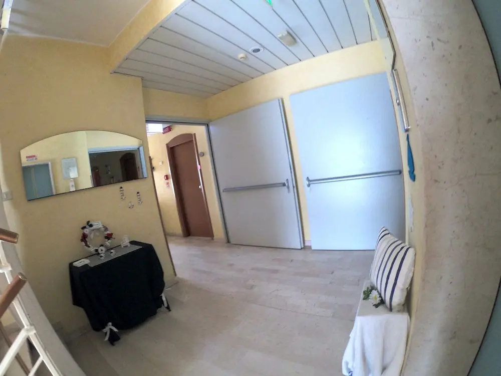 Hotel photo 33