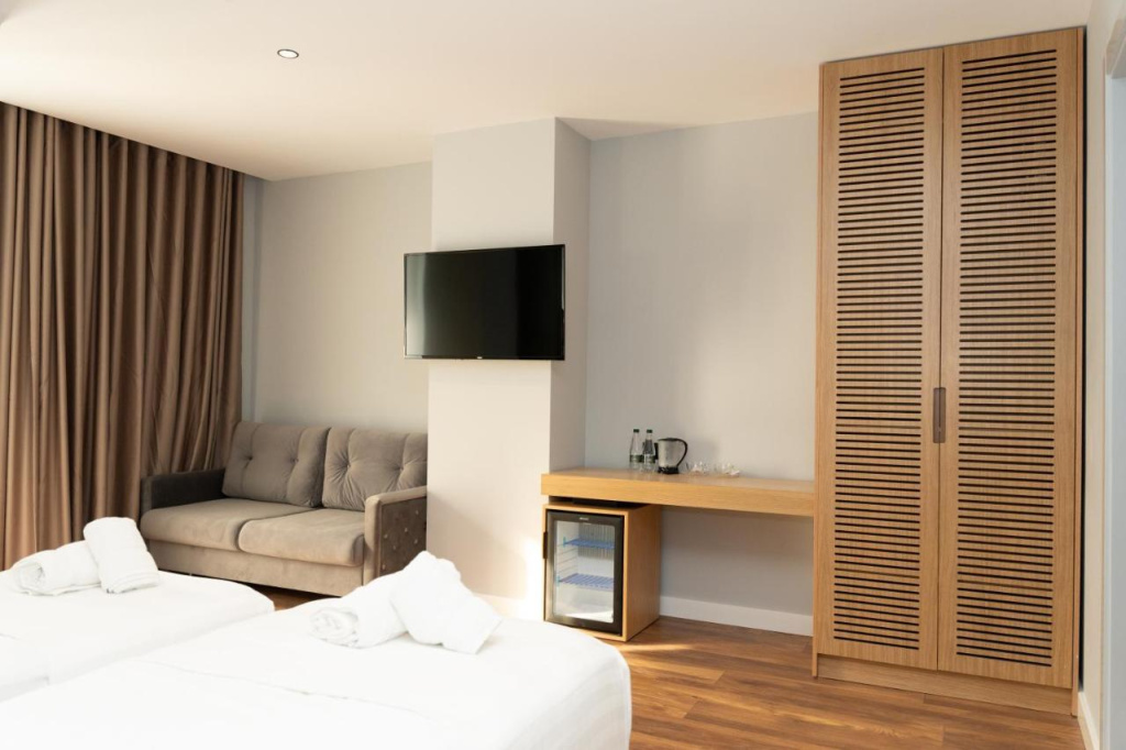 Hotel photo 17