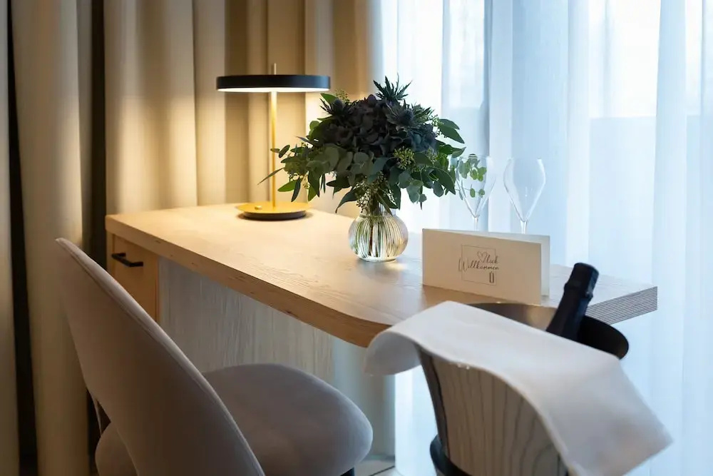 Hotel photo 38