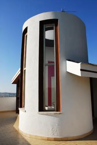 Aurum B&B