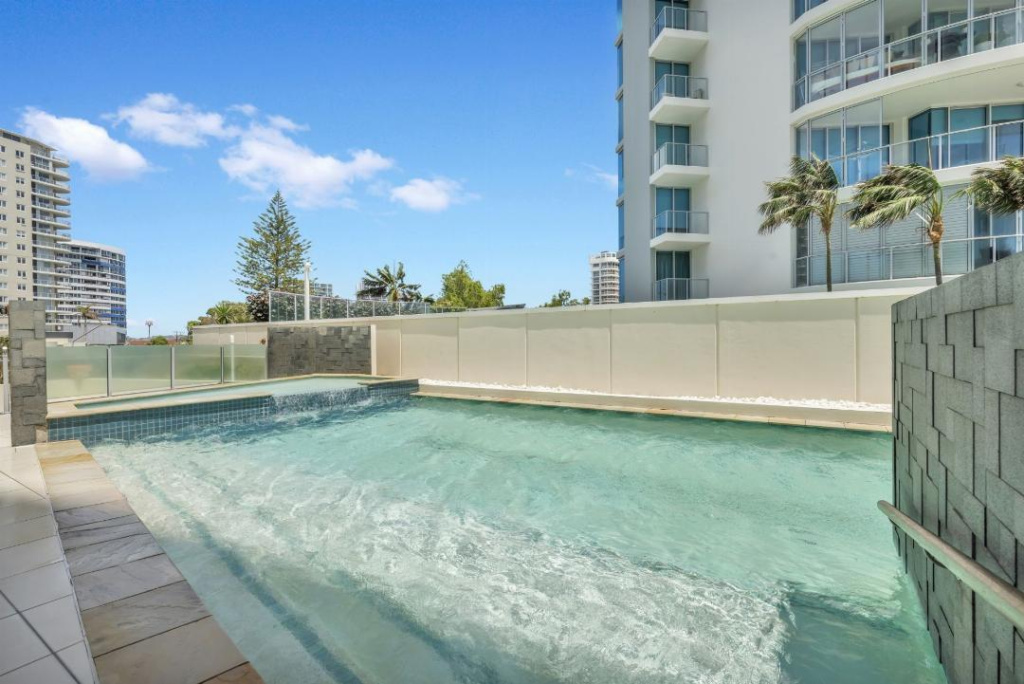 Hotel photo 40