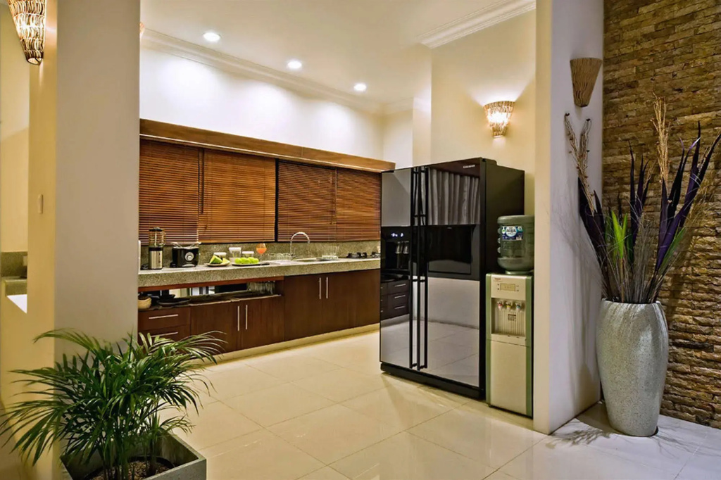 Villa Sky House - фото 28