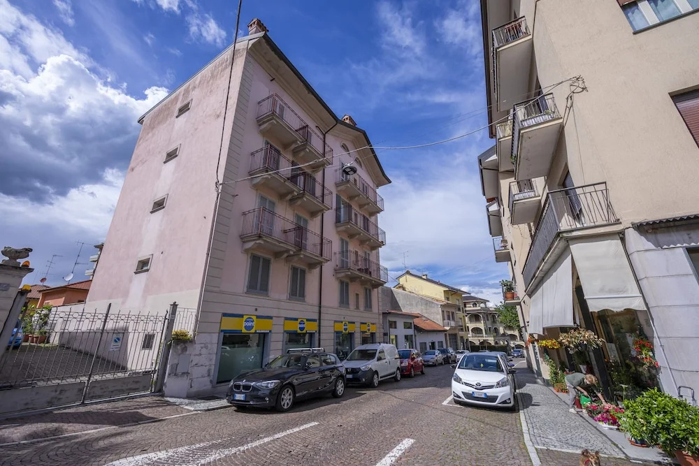 Hotel photo 25