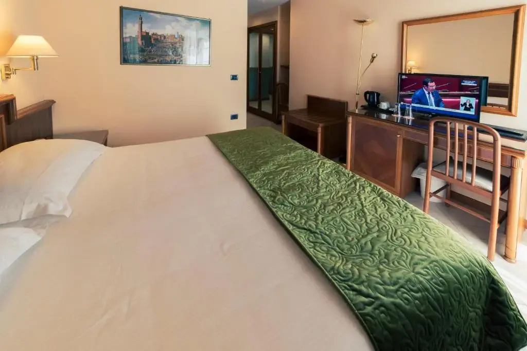 Bettina - фото 2