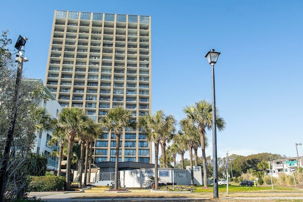 Hotel photo 29