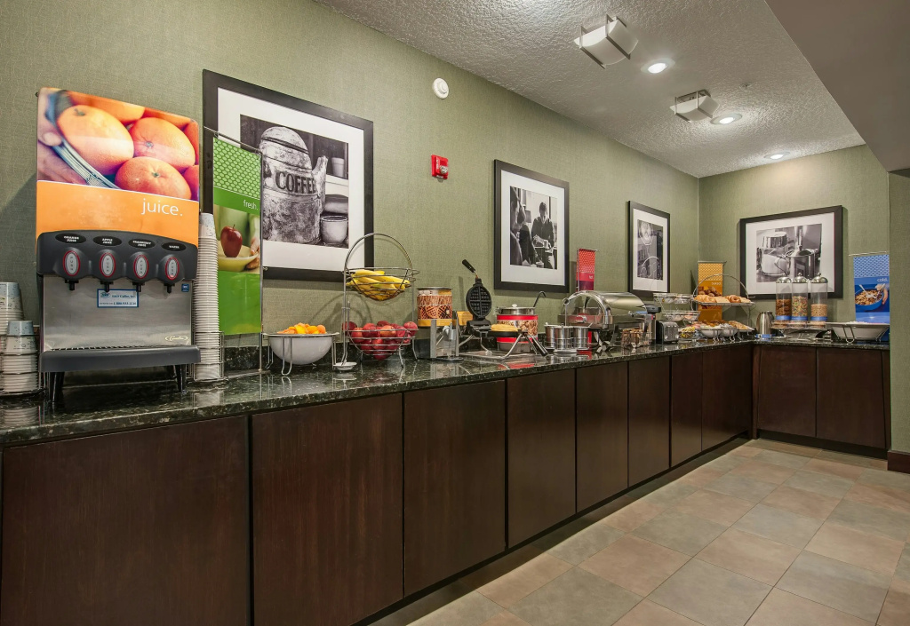 Hotel photo 29