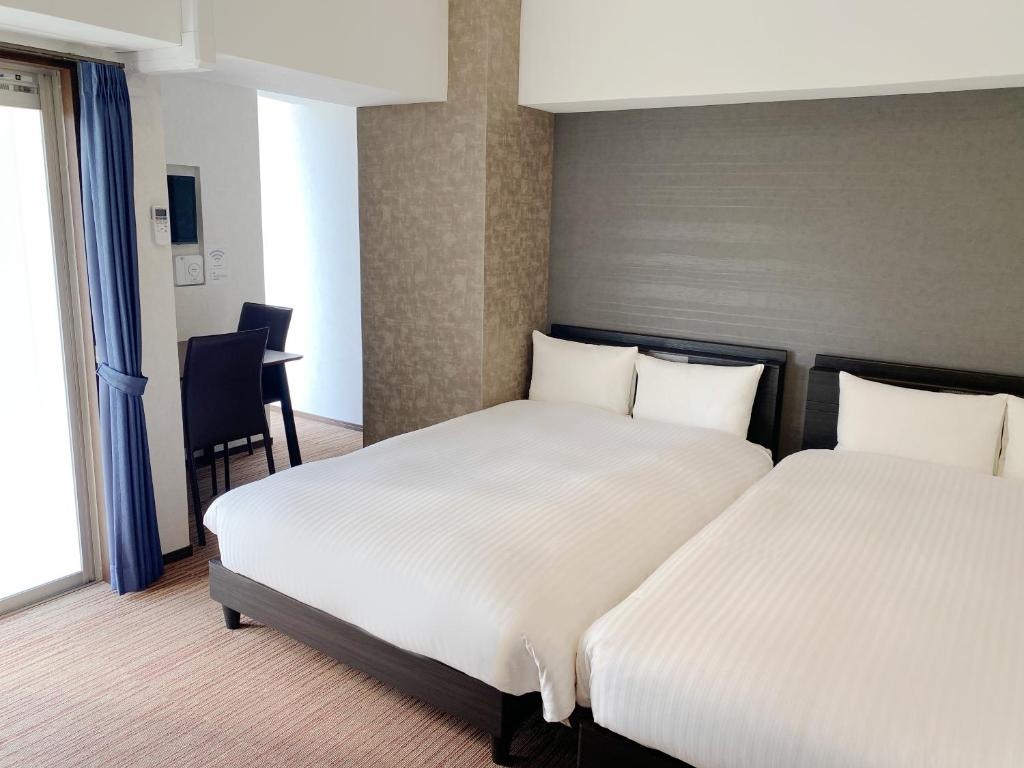 Hotel Furin 사진 10