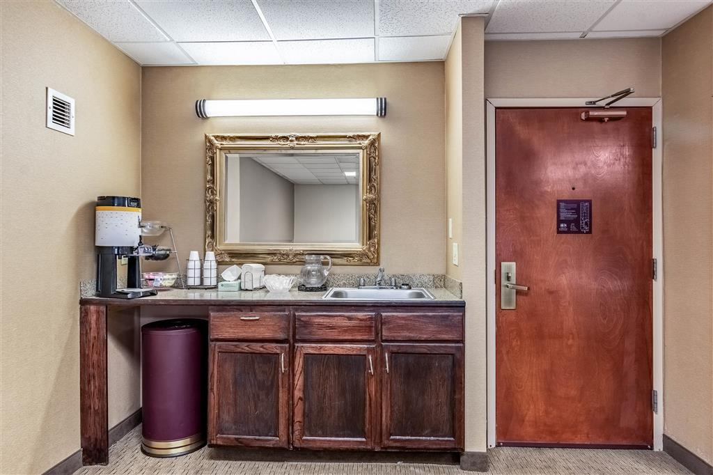 Hotel photo 22