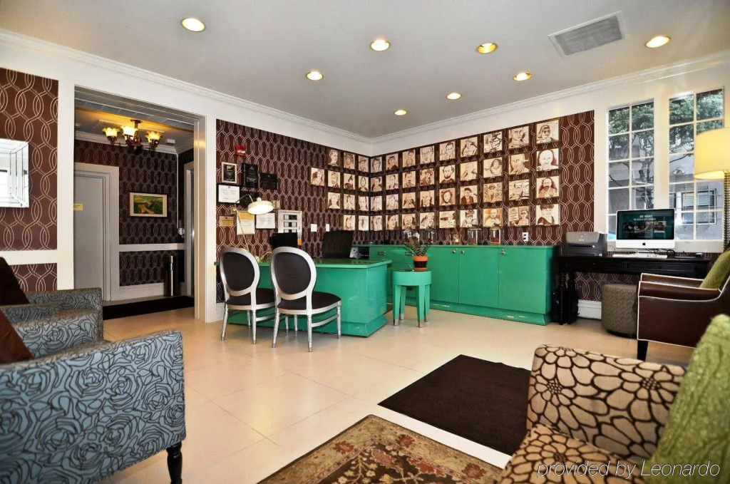 Hotel photo 17