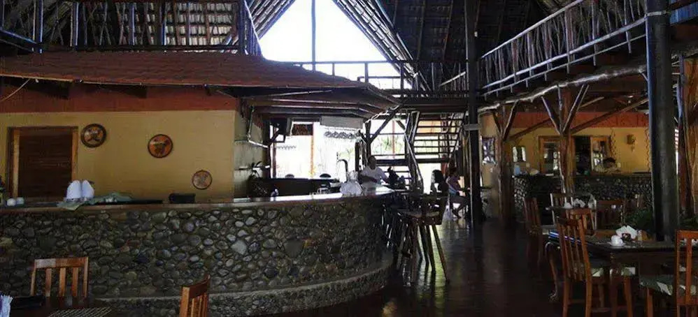 Vista Bahia Vacation Rental - фото 25