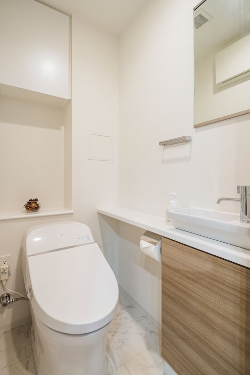 Section L Ginza East 사진 16