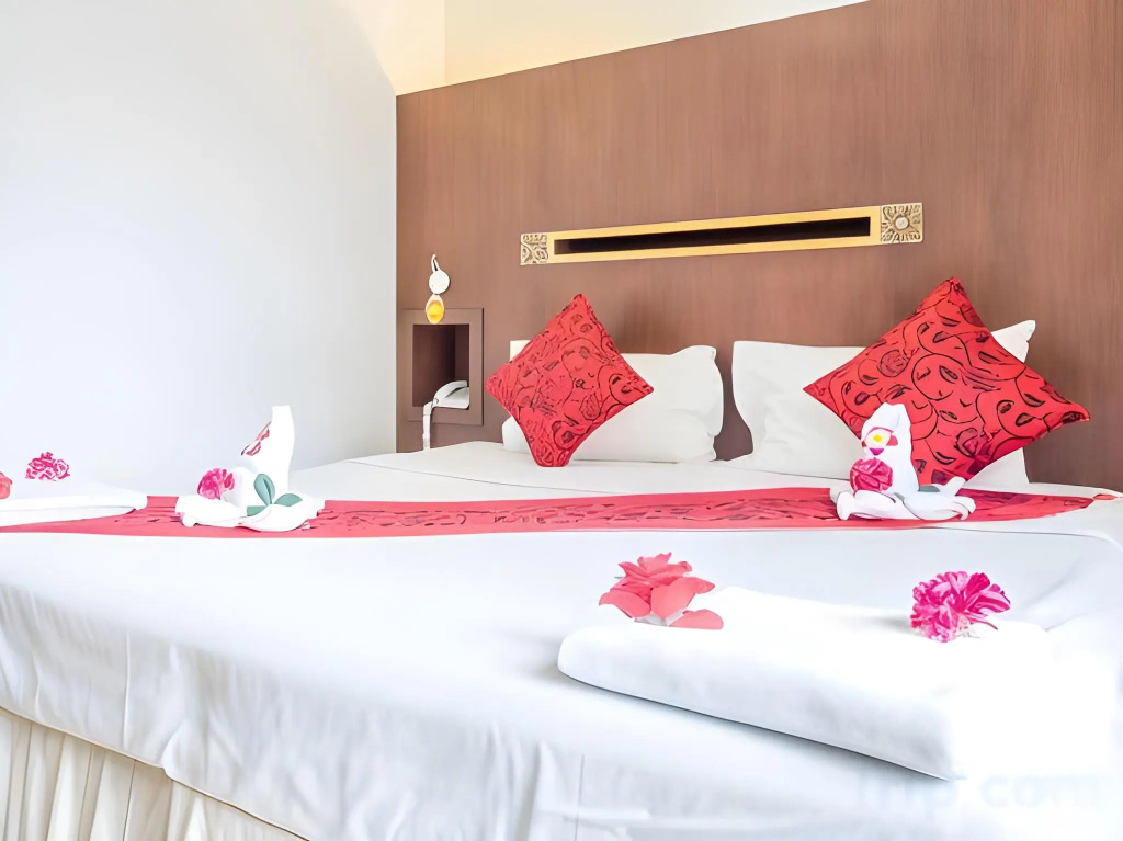 Khurana Inn — 3