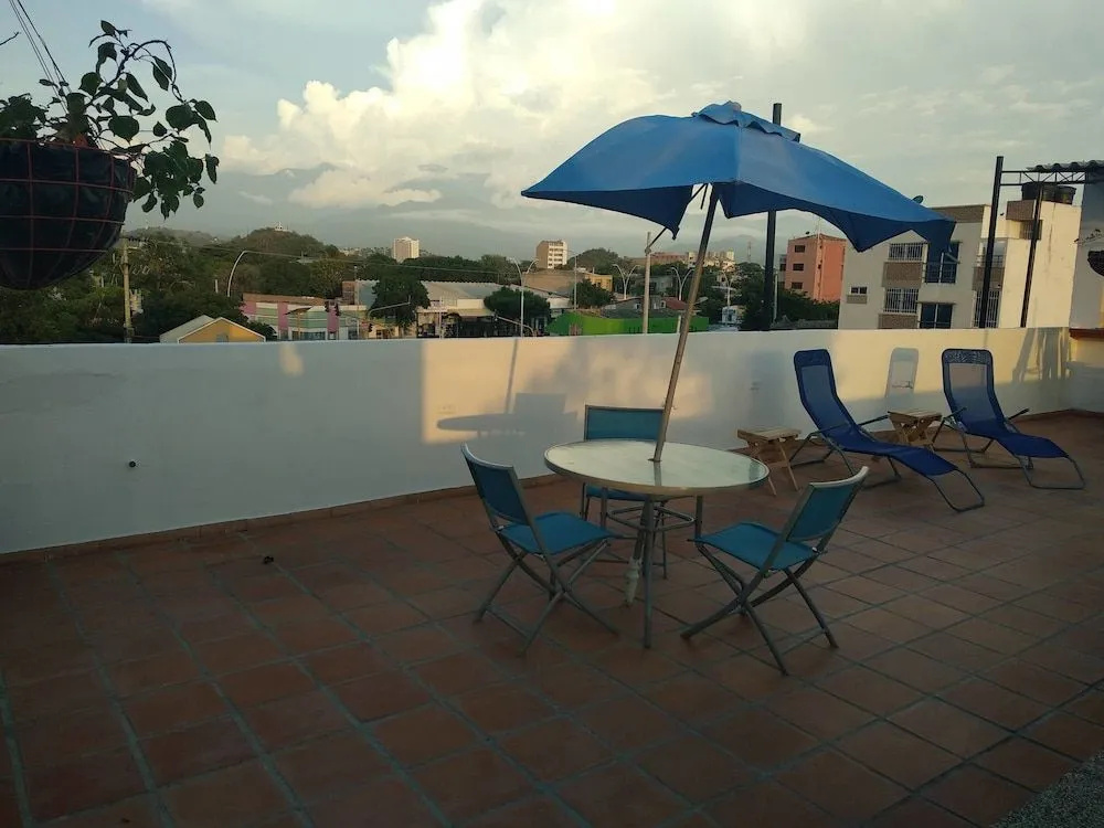 Hotel photo 13