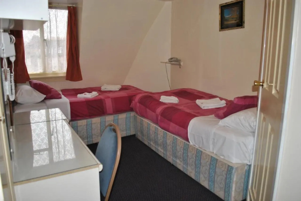 Hotel photo 15