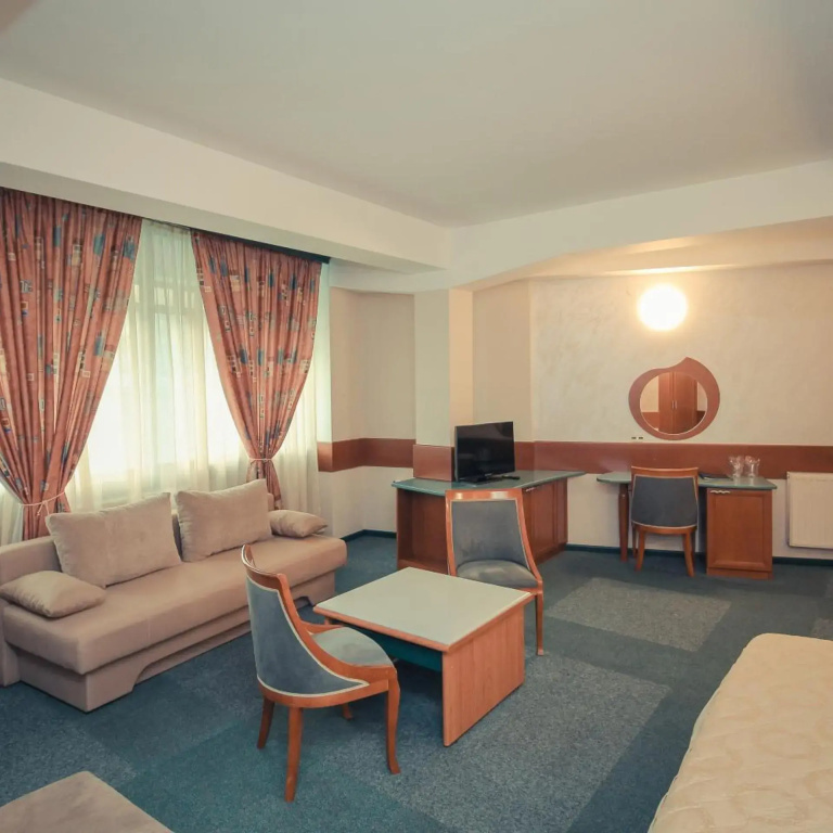Hotel photo 31
