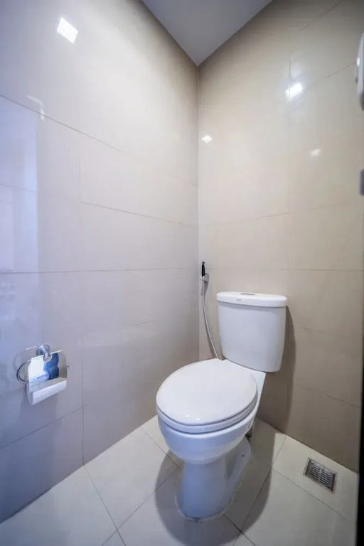 Hotel photo 32