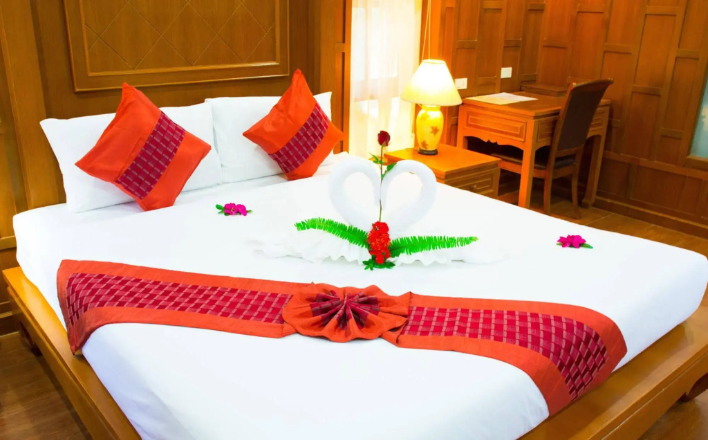 Hotel photo 3