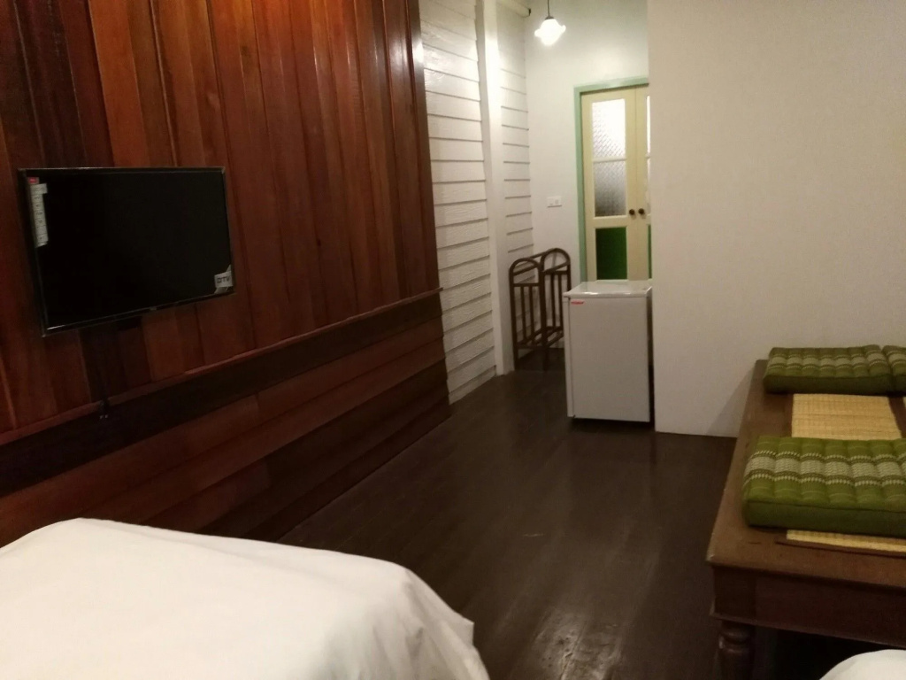 Hotel photo 31