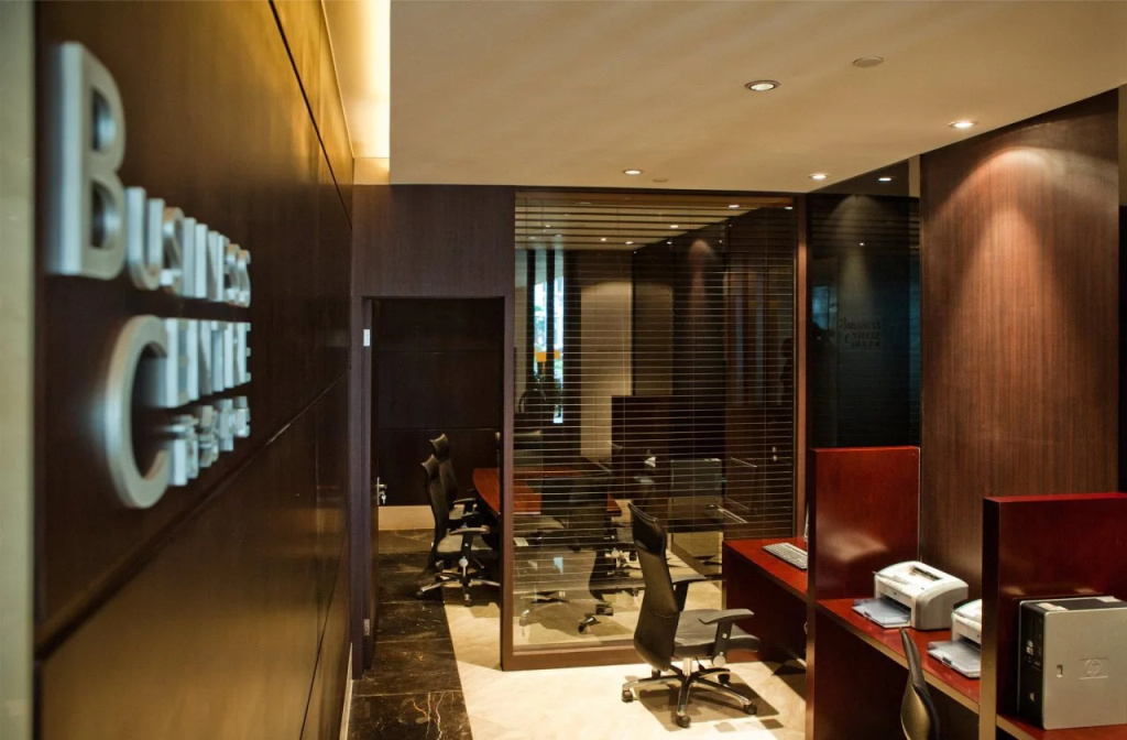 Hotel photo 21