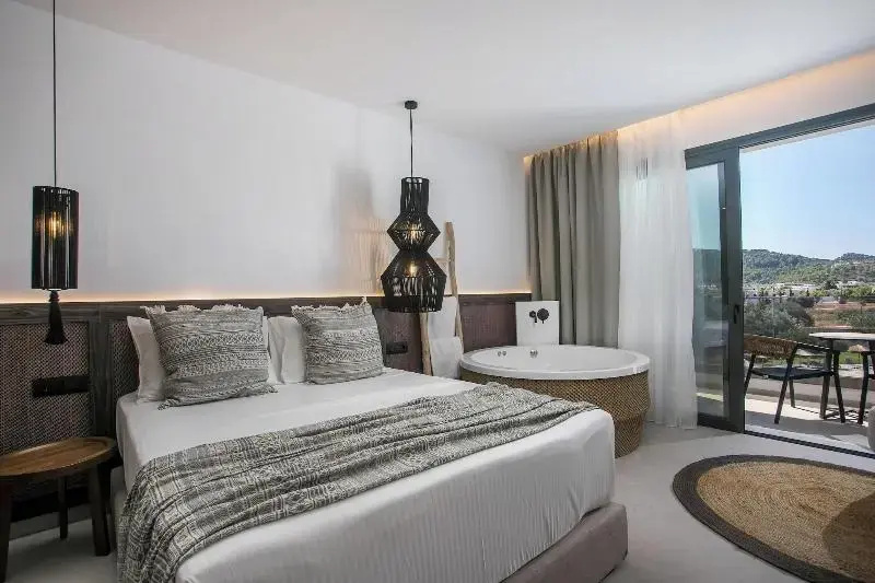 Hotel photo 25