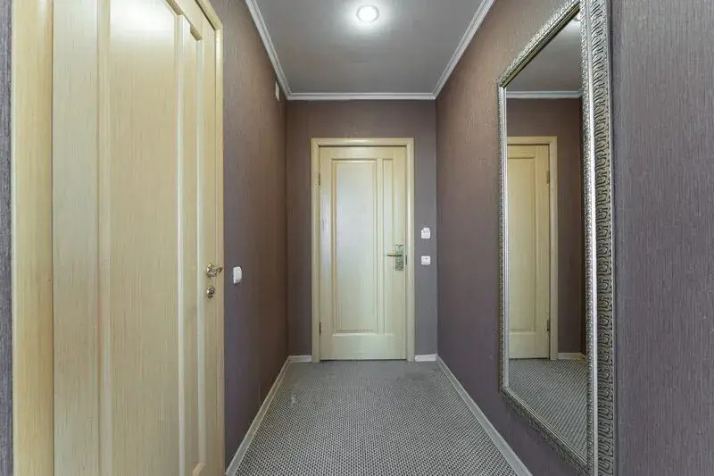 Картмазово Кантри Клаб - фото 14