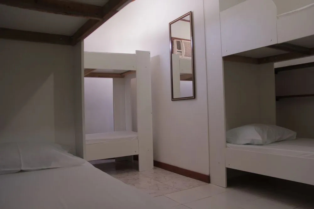 Hotel photo 34