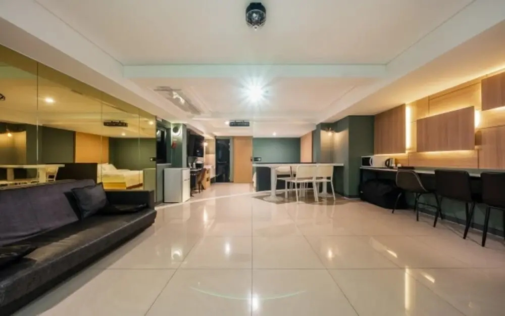 Hotel photo 49