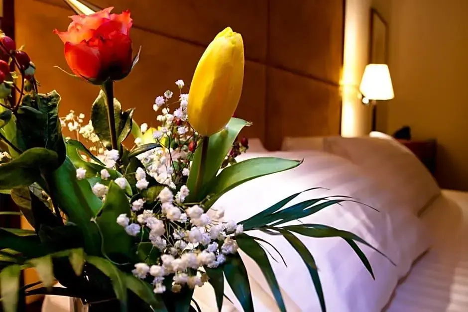 Hotel photo 39