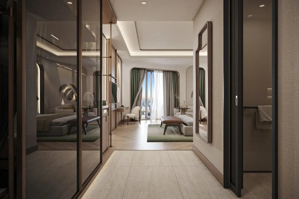 XO Cape Arnna Fethiye - фото 2