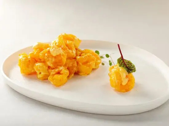 Huawise Hotel — фото 5