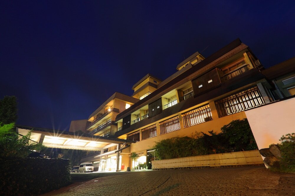Hotel Futaba image