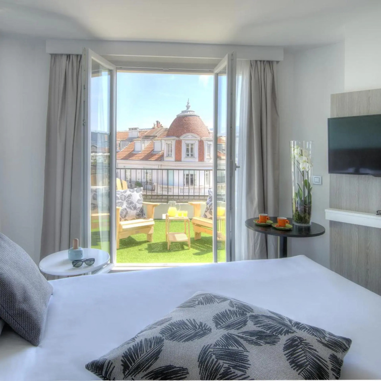 Hotel photo 39