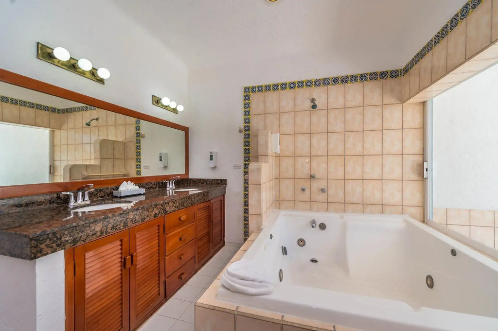 Hotel photo 36