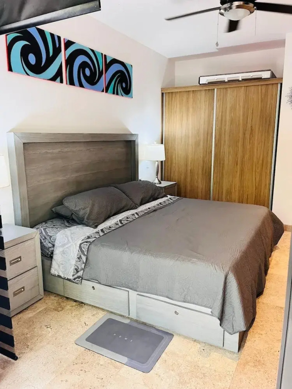 Ipana Dream Downtown Playa del Carmen - Chambres